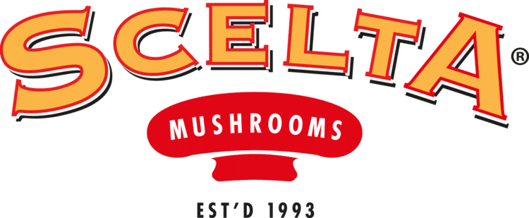 Scelta Mushrooms PNG