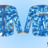 Venloop Women's Running Jacket