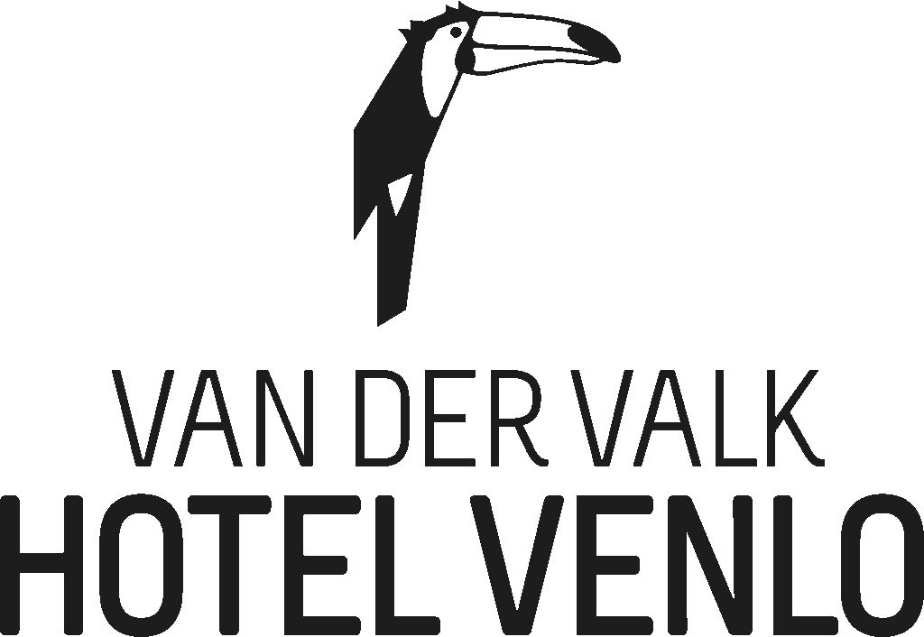 Van der Valk 2