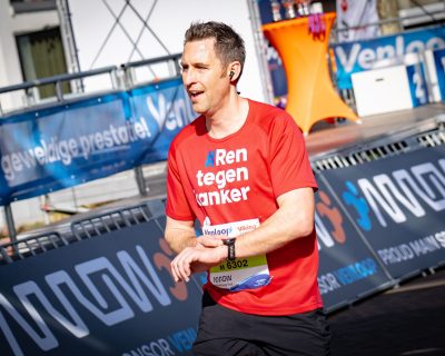 RDO-VenloopZondag-2394 (1)